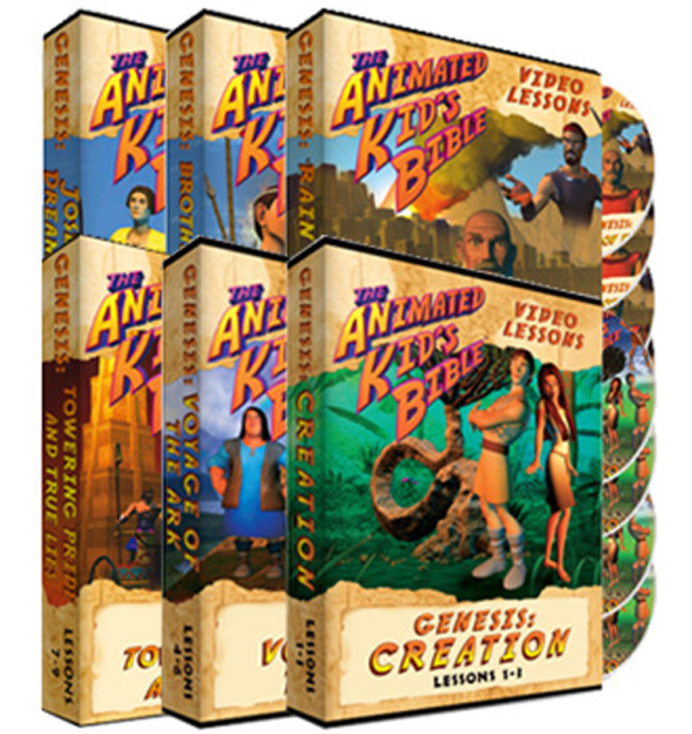 Interactive Bible Lesson Genesis 1 18 Kids Bible Stories Sunday School interactive-bible-lesson-genesis-1-18-kids-bible-stories-sunday-school